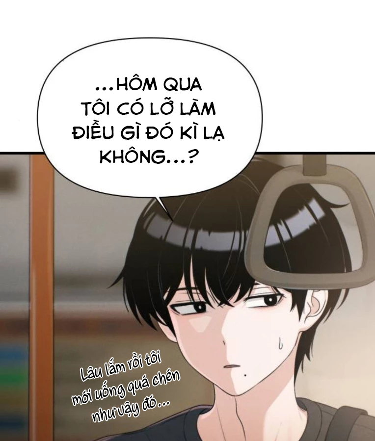 Nhật Kí Đổi Nghề Chapter 31 - 85