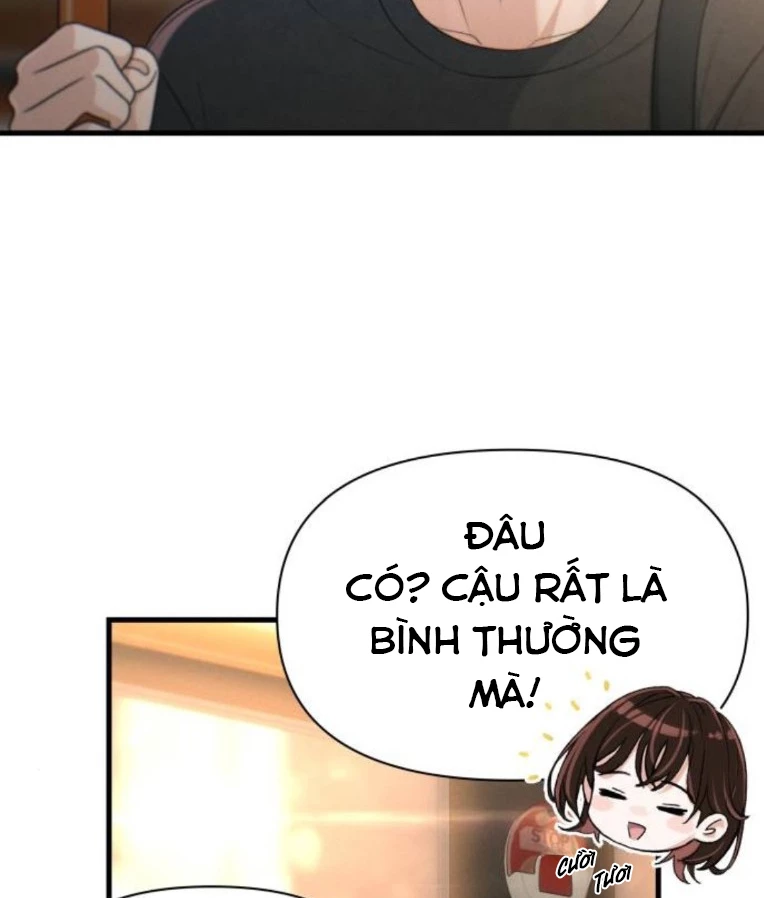 Nhật Kí Đổi Nghề Chapter 31 - 86
