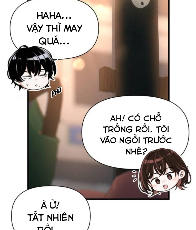 Nhật Kí Đổi Nghề Chapter 31 - 87