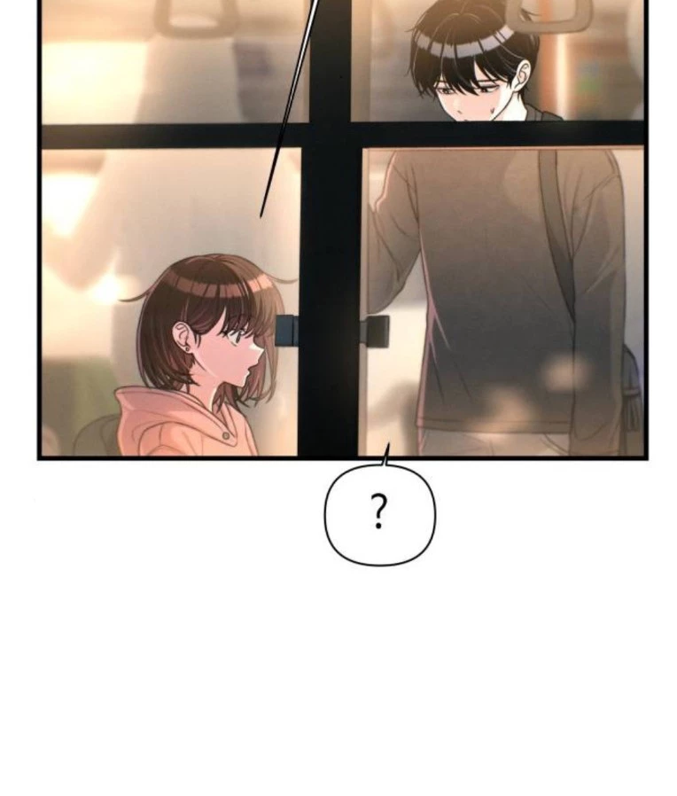 Nhật Kí Đổi Nghề Chapter 31 - 89