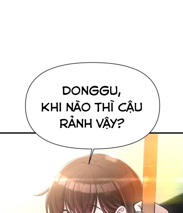 Nhật Kí Đổi Nghề Chapter 31 - 90