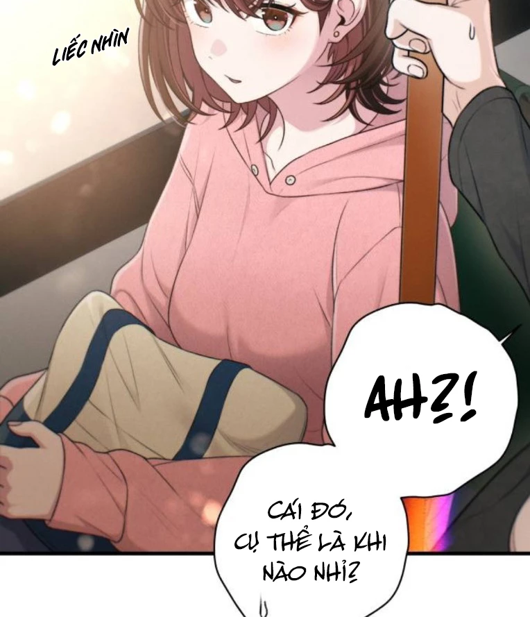 Nhật Kí Đổi Nghề Chapter 31 - 91