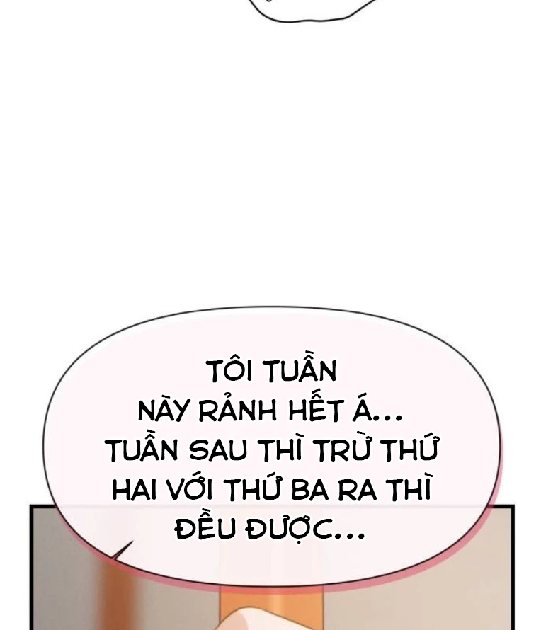 Nhật Kí Đổi Nghề Chapter 31 - 92