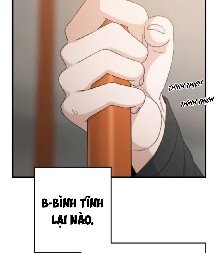 Nhật Kí Đổi Nghề Chapter 31 - 93