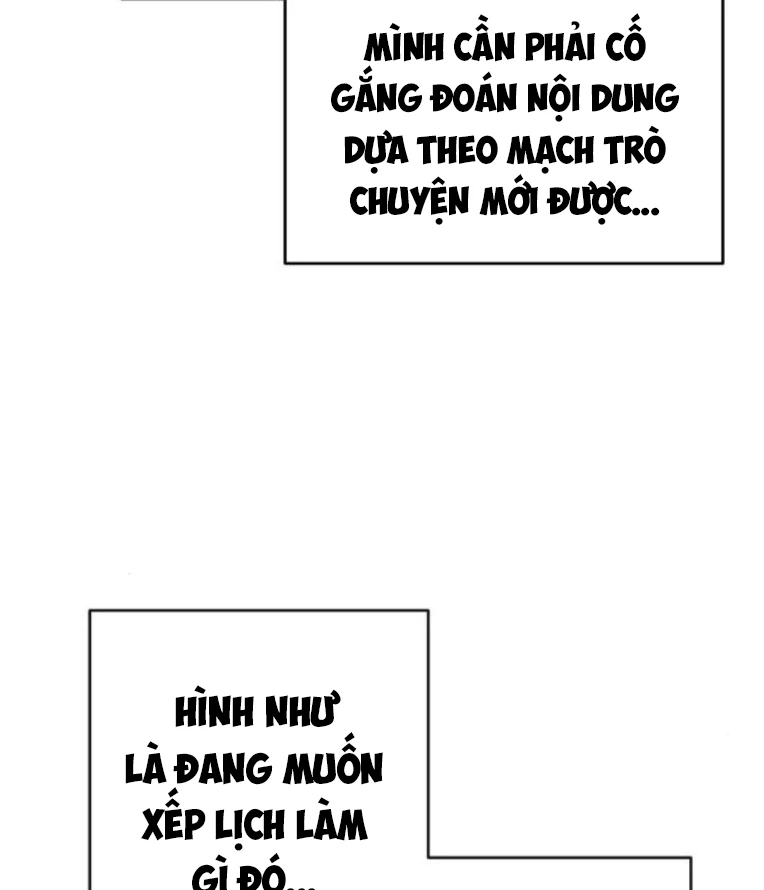 Nhật Kí Đổi Nghề Chapter 31 - 94