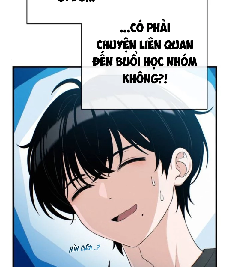 Nhật Kí Đổi Nghề Chapter 31 - 95