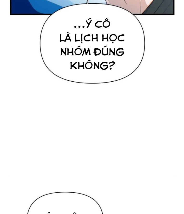 Nhật Kí Đổi Nghề Chapter 31 - 96