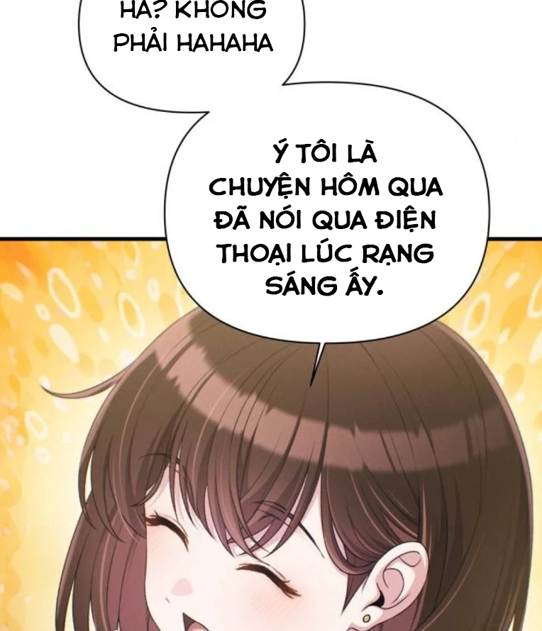 Nhật Kí Đổi Nghề Chapter 31 - 97