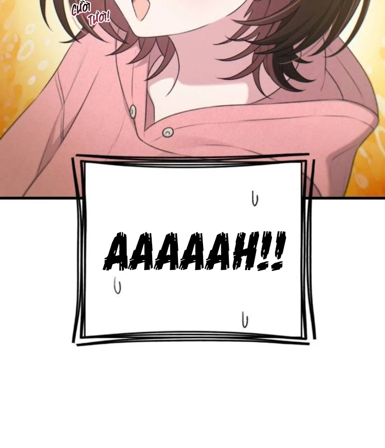 Nhật Kí Đổi Nghề Chapter 31 - 98