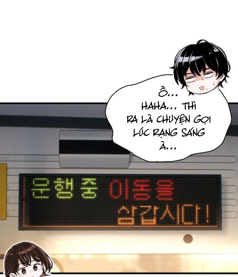 Nhật Kí Đổi Nghề Chapter 31 - 99