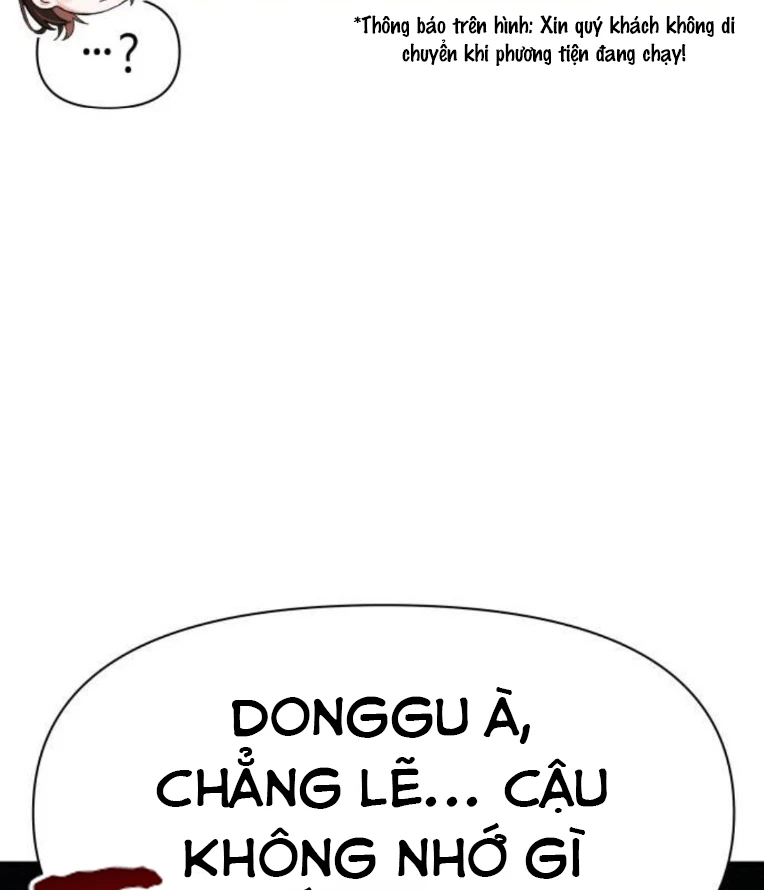 Nhật Kí Đổi Nghề Chapter 31 - 100