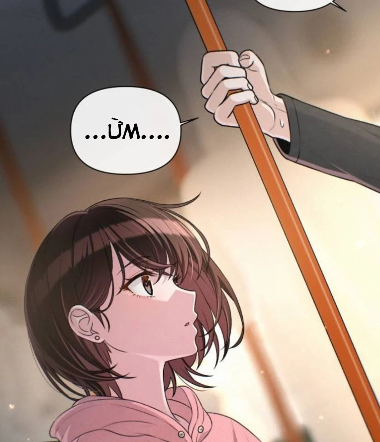 Nhật Kí Đổi Nghề Chapter 31 - 103