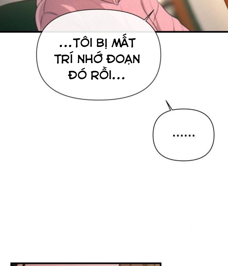 Nhật Kí Đổi Nghề Chapter 31 - 104