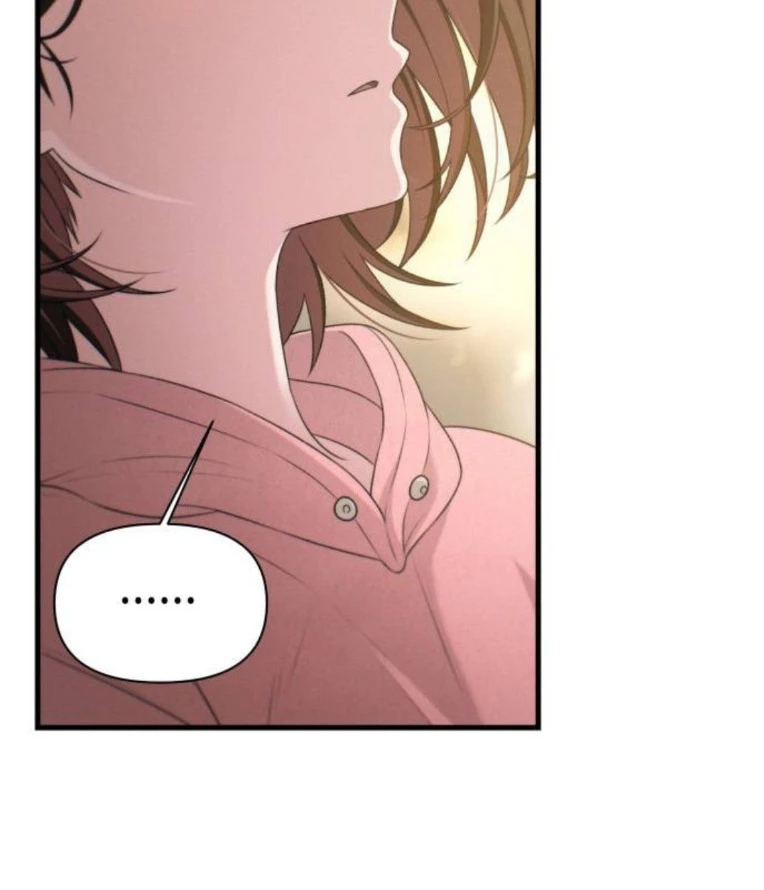 Nhật Kí Đổi Nghề Chapter 31 - 105