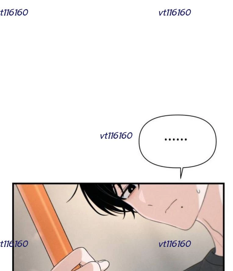 Nhật Kí Đổi Nghề Chapter 31 - 106