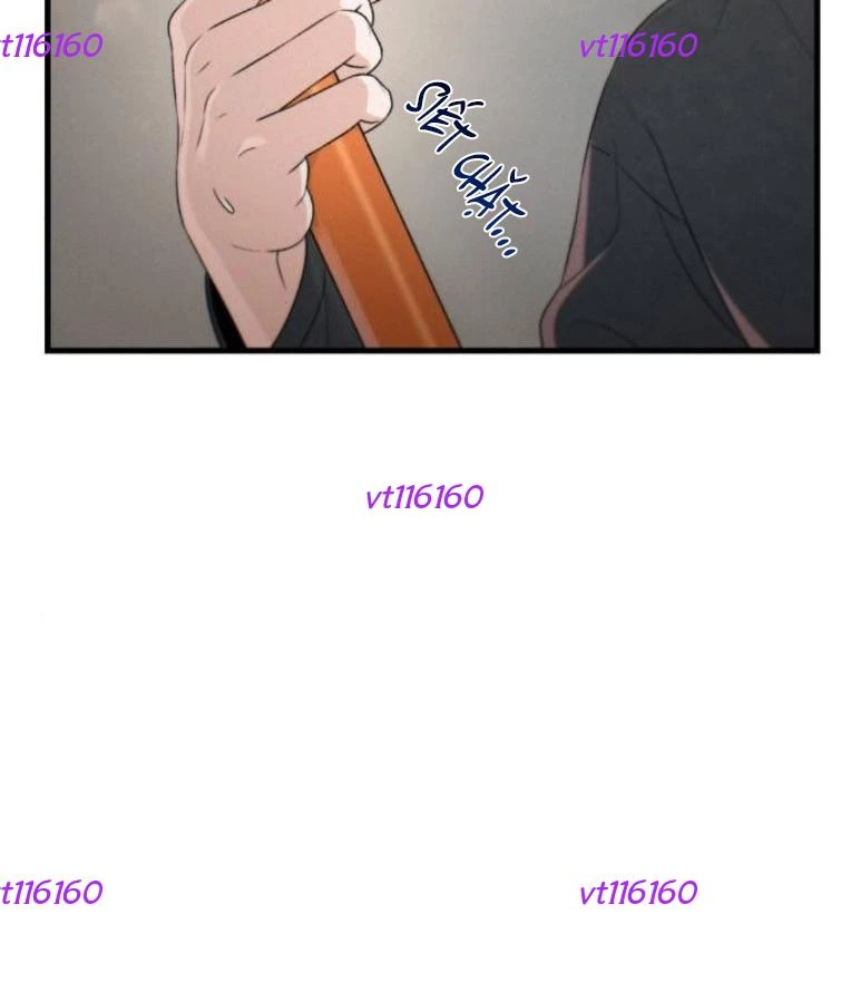 Nhật Kí Đổi Nghề Chapter 31 - 107