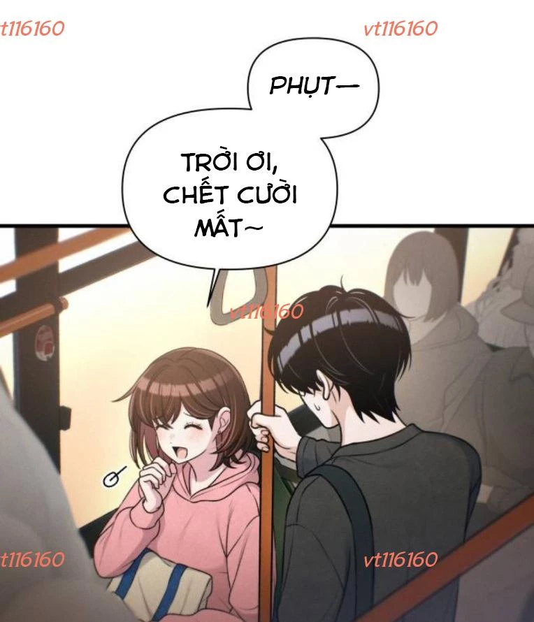 Nhật Kí Đổi Nghề Chapter 31 - 108