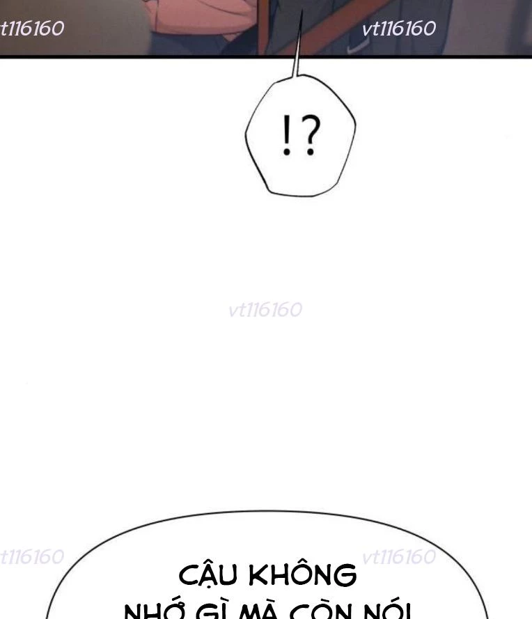 Nhật Kí Đổi Nghề Chapter 31 - 109