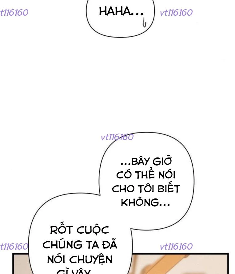 Nhật Kí Đổi Nghề Chapter 31 - 111