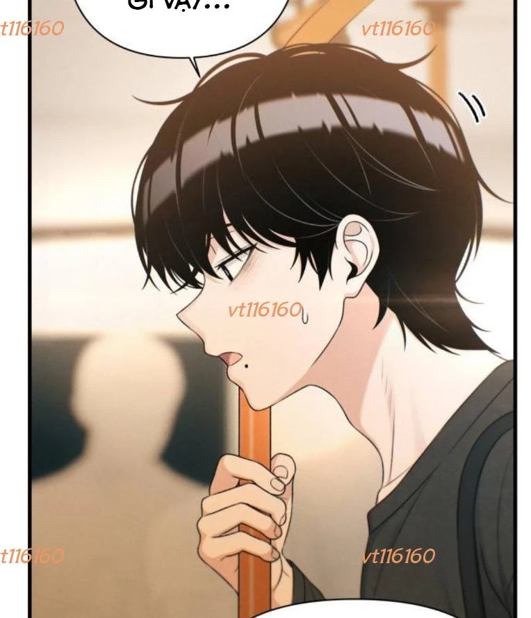 Nhật Kí Đổi Nghề Chapter 31 - 112