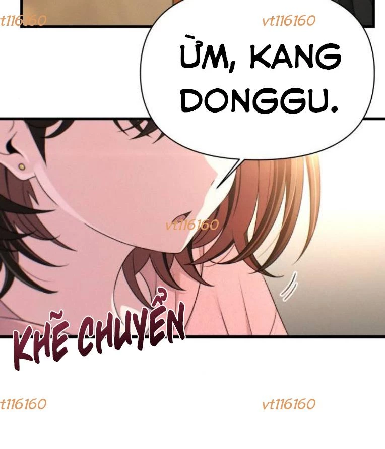 Nhật Kí Đổi Nghề Chapter 31 - 113