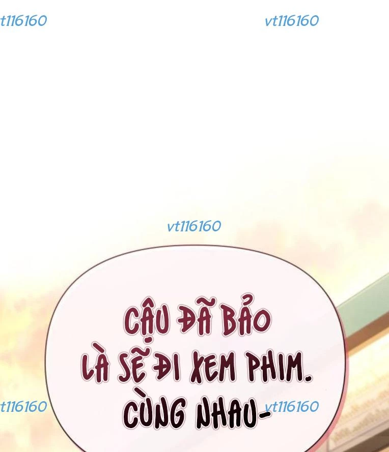 Nhật Kí Đổi Nghề Chapter 31 - 114