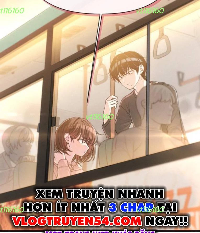 Nhật Kí Đổi Nghề Chapter 31 - 115