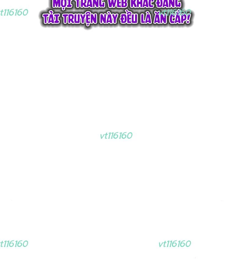 Nhật Kí Đổi Nghề Chapter 31 - 116