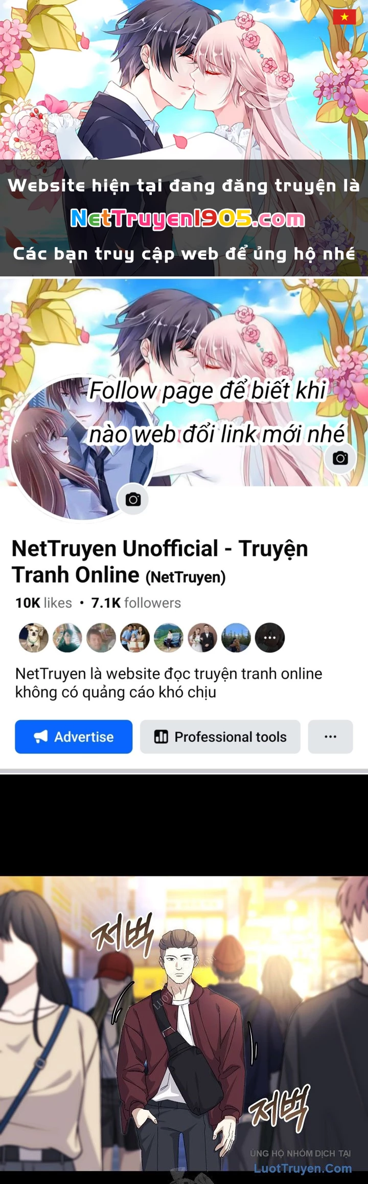 Cuộc Sống Làm Lại Của Kẻ Nghiện Game Chapter 39 - 1