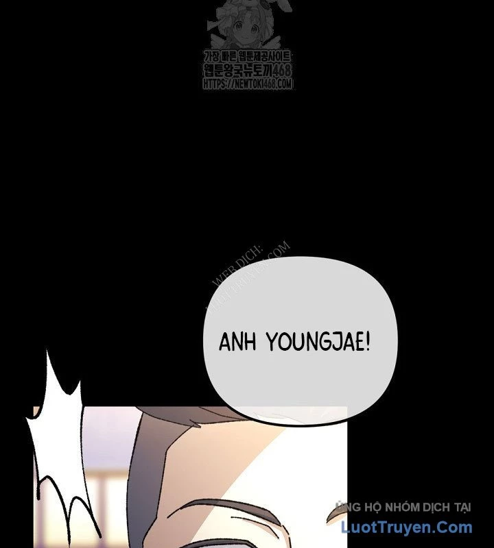 Cuộc Sống Làm Lại Của Kẻ Nghiện Game Chapter 39 - 2