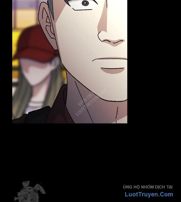 Cuộc Sống Làm Lại Của Kẻ Nghiện Game Chapter 39 - 3