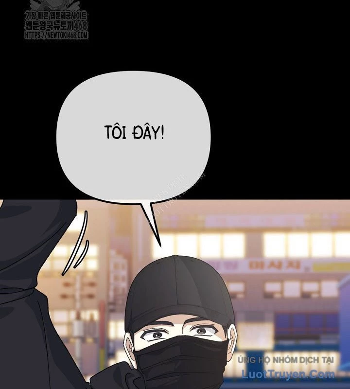 Cuộc Sống Làm Lại Của Kẻ Nghiện Game Chapter 39 - 4