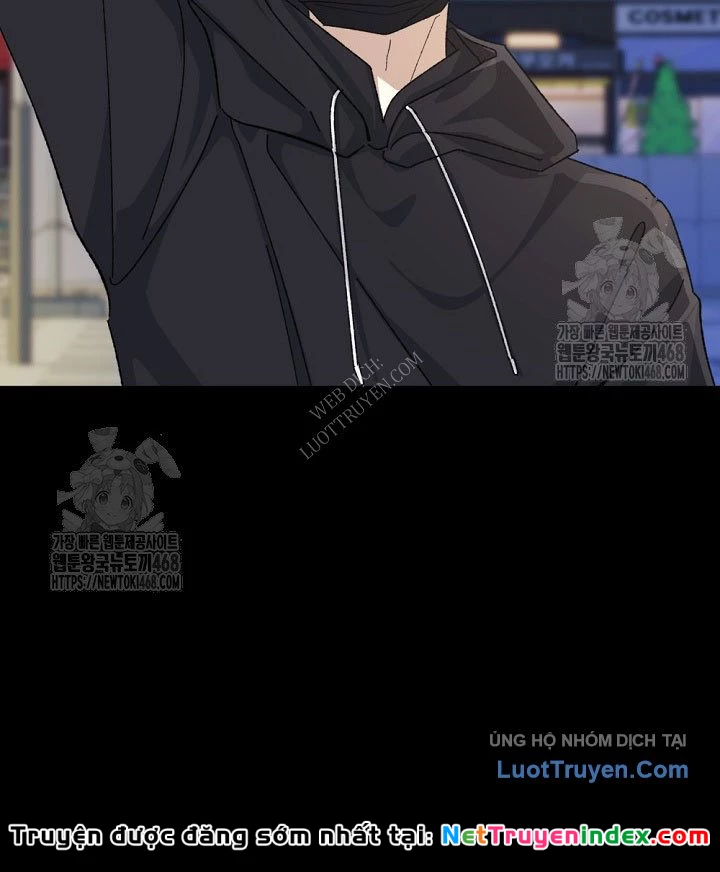 Cuộc Sống Làm Lại Của Kẻ Nghiện Game Chapter 39 - 5