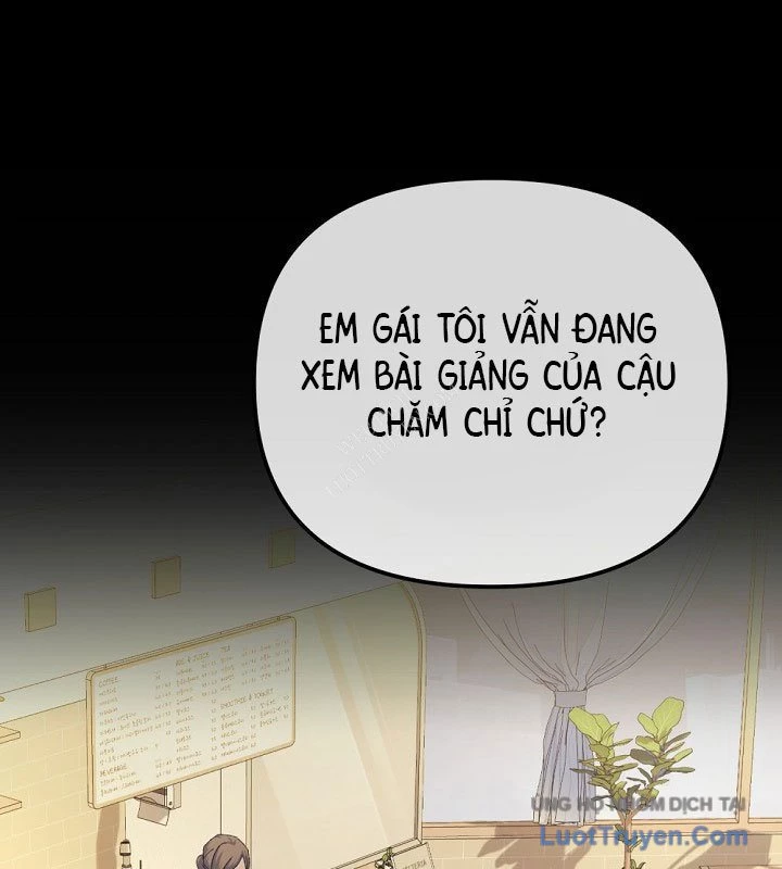 Cuộc Sống Làm Lại Của Kẻ Nghiện Game Chapter 39 - 6