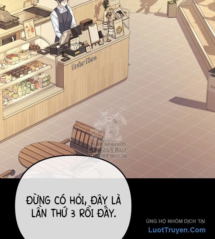 Cuộc Sống Làm Lại Của Kẻ Nghiện Game Chapter 39 - 7