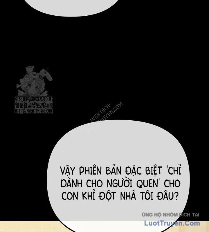 Cuộc Sống Làm Lại Của Kẻ Nghiện Game Chapter 39 - 8