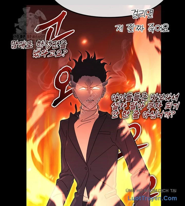 Cuộc Sống Làm Lại Của Kẻ Nghiện Game Chapter 39 - 11