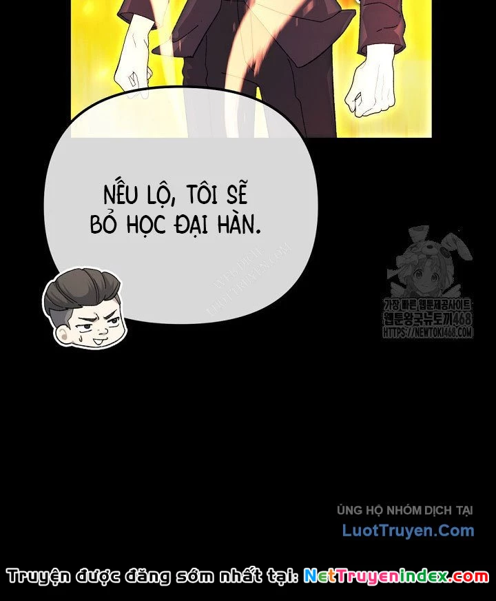 Cuộc Sống Làm Lại Của Kẻ Nghiện Game Chapter 39 - 12