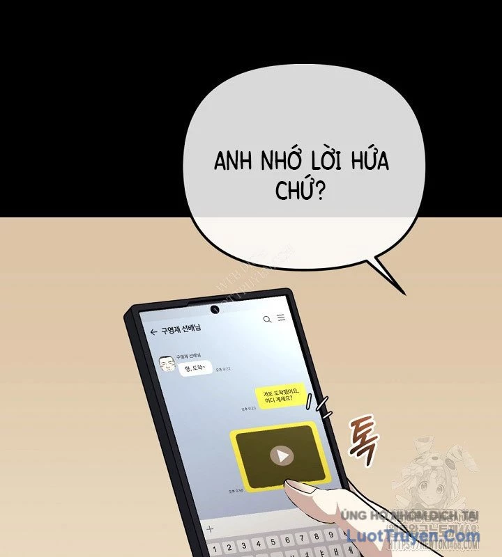 Cuộc Sống Làm Lại Của Kẻ Nghiện Game Chapter 39 - 13