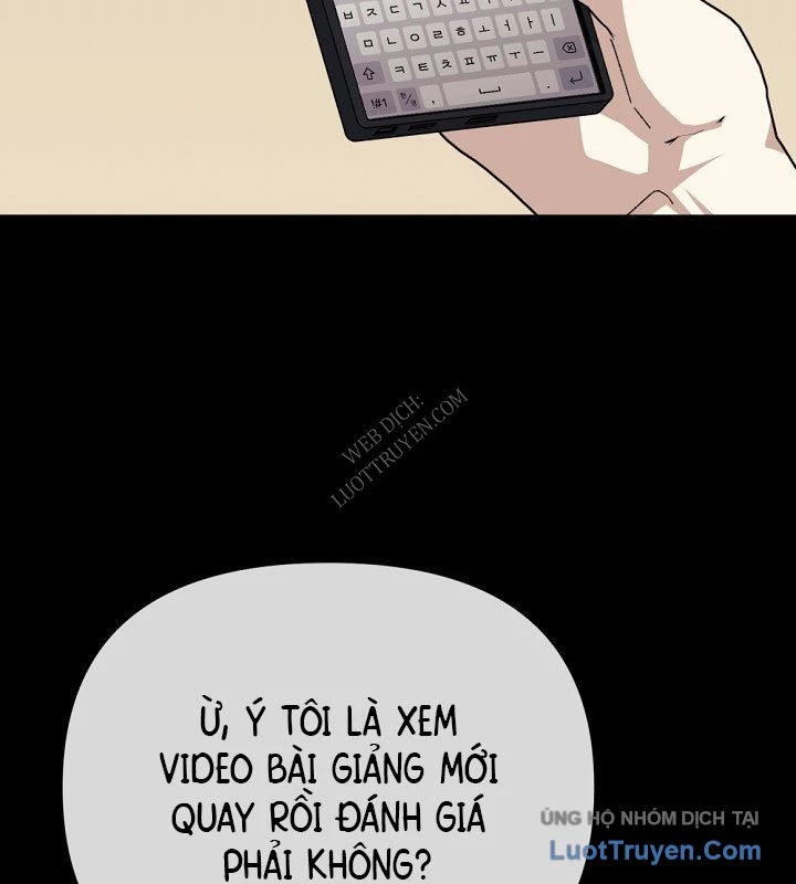 Cuộc Sống Làm Lại Của Kẻ Nghiện Game Chapter 39 - 14