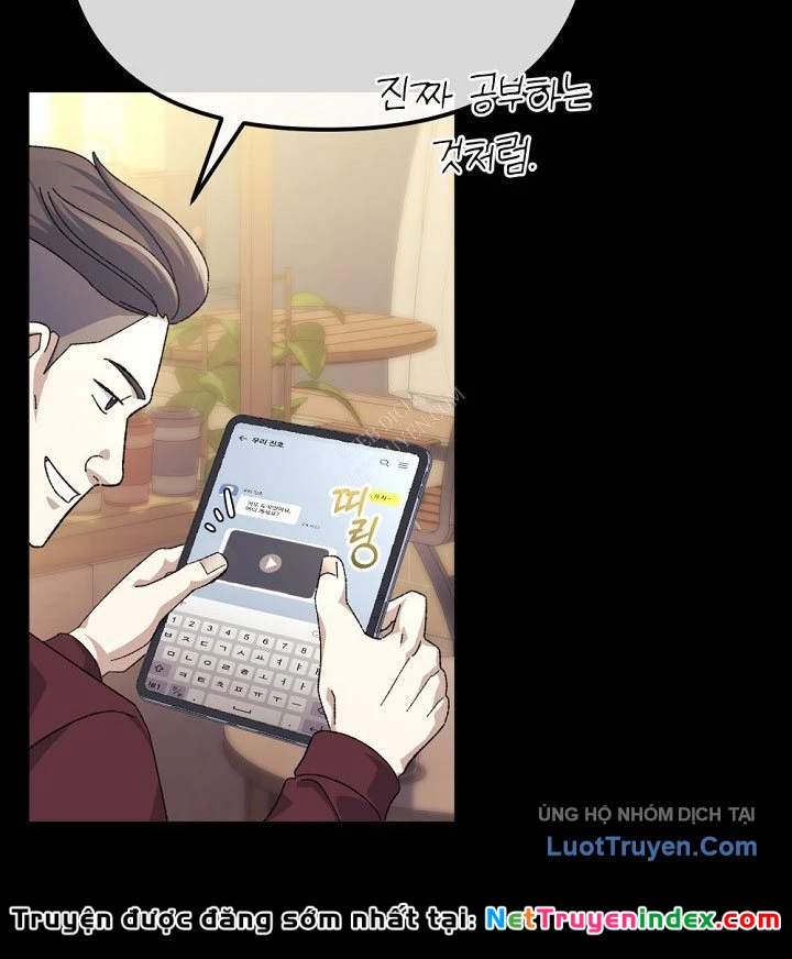 Cuộc Sống Làm Lại Của Kẻ Nghiện Game Chapter 39 - 15