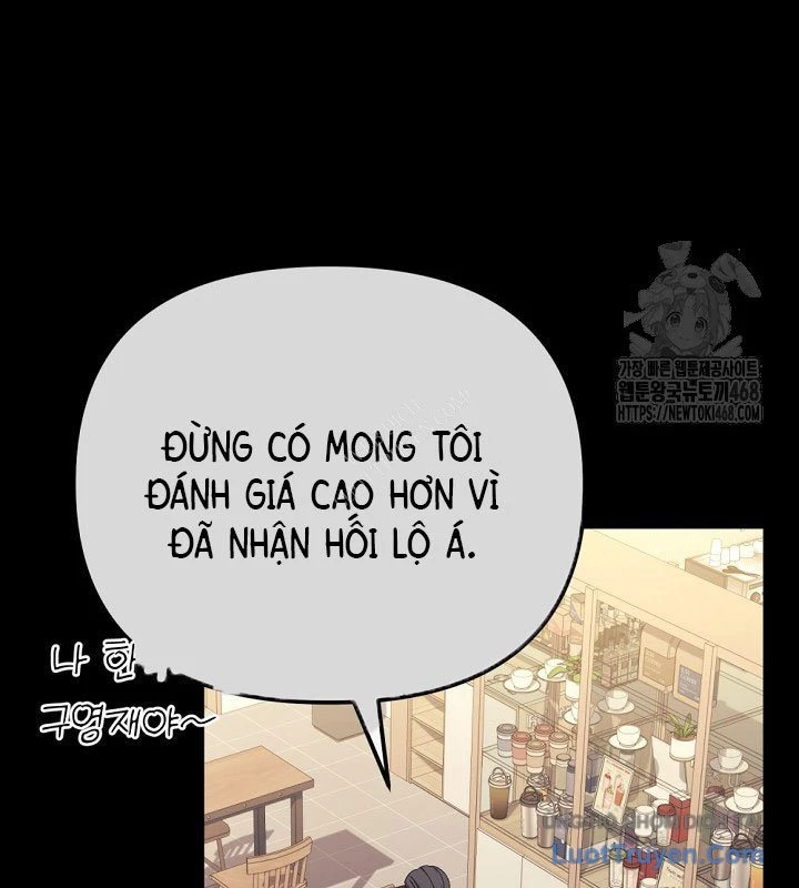 Cuộc Sống Làm Lại Của Kẻ Nghiện Game Chapter 39 - 16