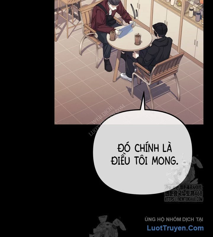 Cuộc Sống Làm Lại Của Kẻ Nghiện Game Chapter 39 - 17