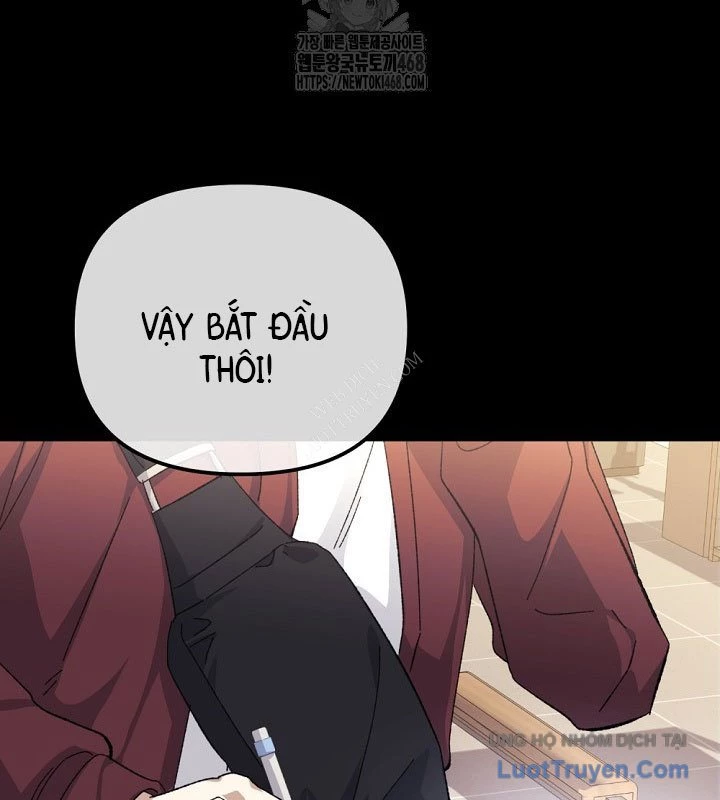 Cuộc Sống Làm Lại Của Kẻ Nghiện Game Chapter 39 - 18