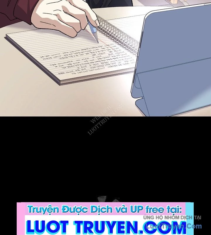 Cuộc Sống Làm Lại Của Kẻ Nghiện Game Chapter 39 - 19