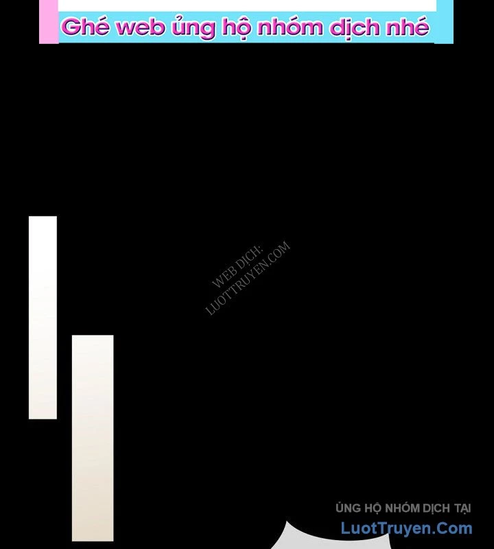 Cuộc Sống Làm Lại Của Kẻ Nghiện Game Chapter 39 - 20