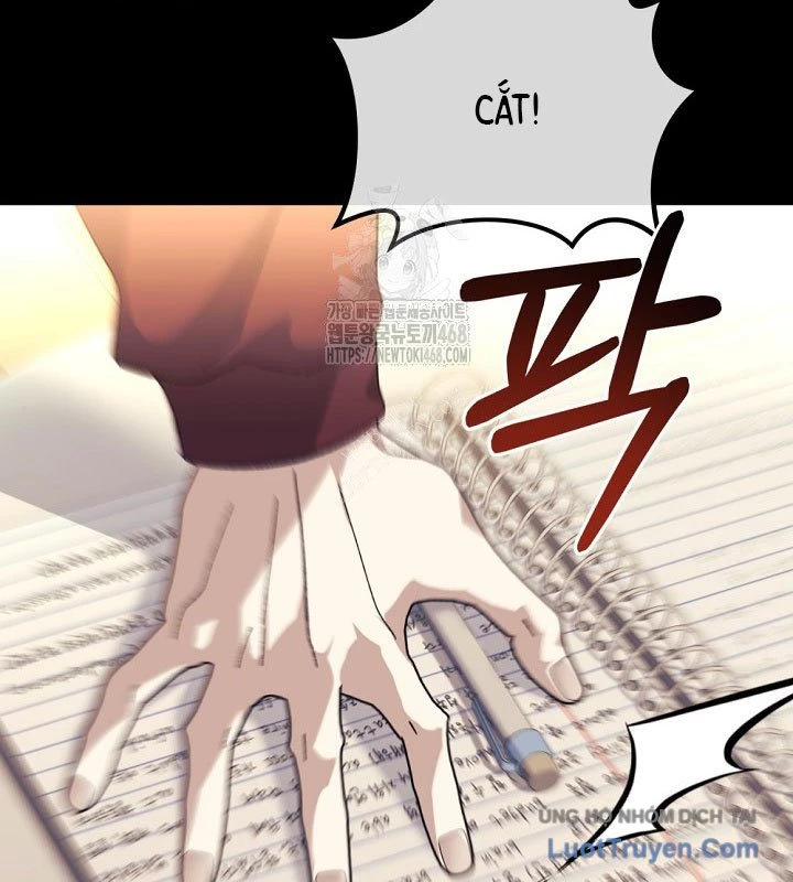 Cuộc Sống Làm Lại Của Kẻ Nghiện Game Chapter 39 - 21