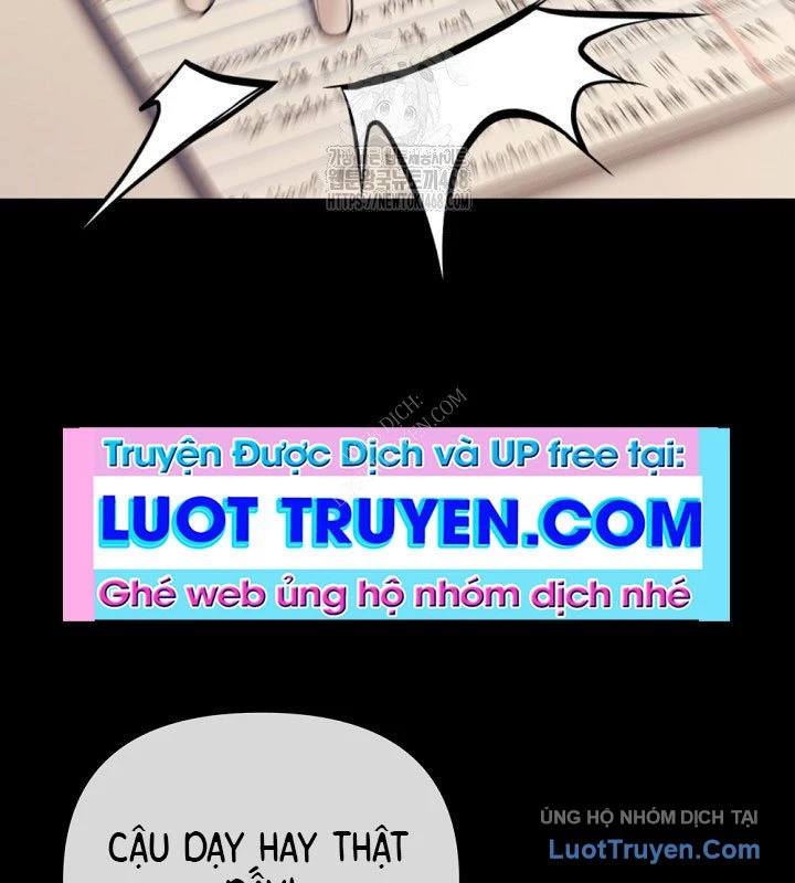 Cuộc Sống Làm Lại Của Kẻ Nghiện Game Chapter 39 - 22