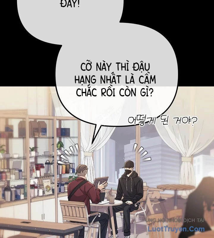 Cuộc Sống Làm Lại Của Kẻ Nghiện Game Chapter 39 - 23