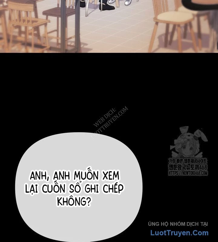 Cuộc Sống Làm Lại Của Kẻ Nghiện Game Chapter 39 - 24